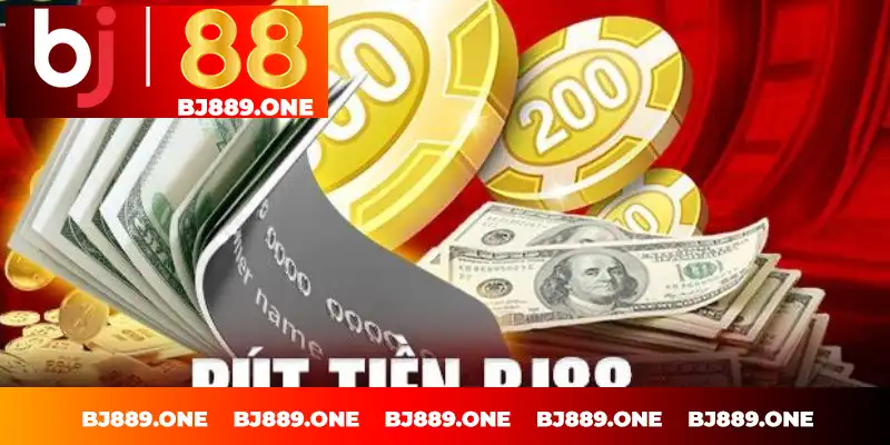 Đăng nhập tài khoản ngay để rút tiền về tay