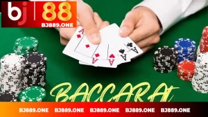 baccarat bj88 5