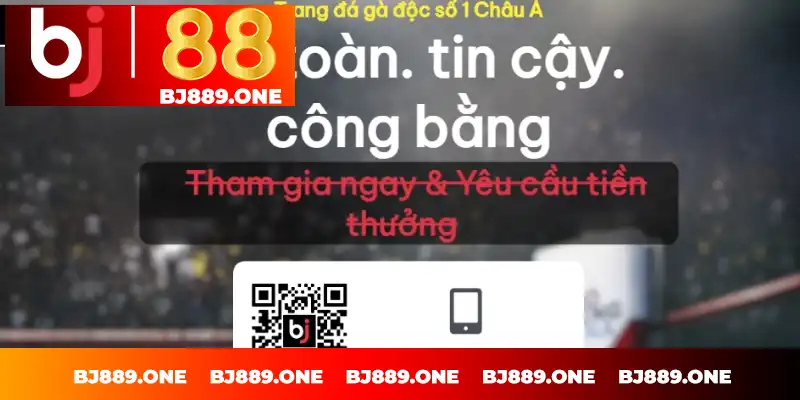 Mẹo cược đá gà BJ88 luôn dành chiến thắng Mẹo cược đá gà BJ88 luôn dành chiến thắng