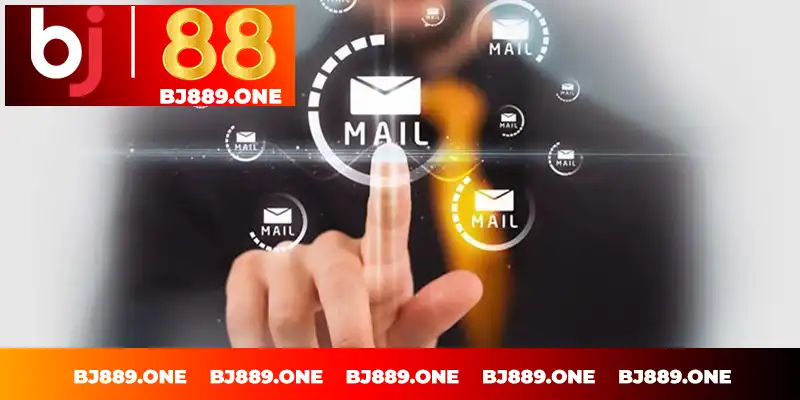Giới thiệu chung về chính sách liên hệ cho người chơi tại nhà cái