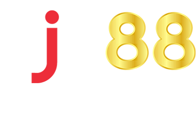 BJ88