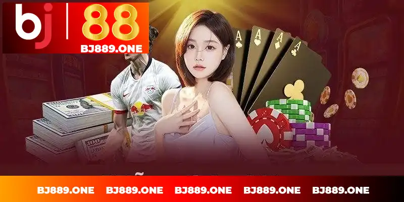 Chính sách miễn trách nhiệm từ phía nhà cái