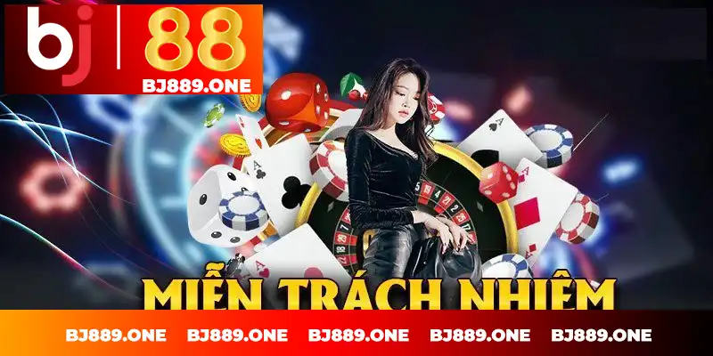 Trường hợp miễn trách nhiệm cho thành viên