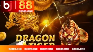 rong ho bj88 2