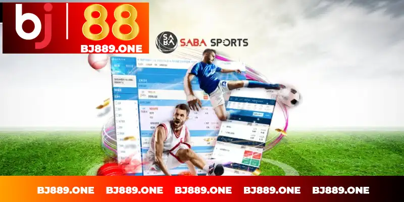 Kinh nghiệm chơi cá cược Saba Sport BJ88 Kinh nghiệm chơi cá cược Saba Sport BJ88