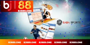 sanh saba sport bj88 4