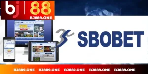 sanh sbobet bj88 3