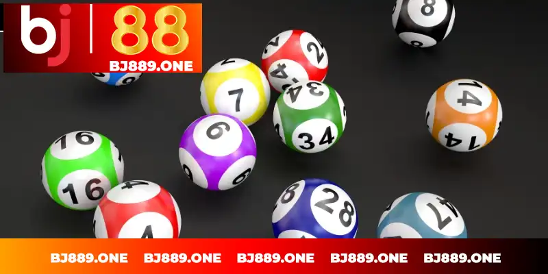 Mẹo đánh song thủ lô chính xác Tại BJ88 Mẹo đánh song thủ lô chính xác Tại BJ88