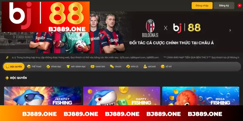 Nhược điểm của ứng dụng nhà cái Nhược điểm của ứng dụng nhà cái