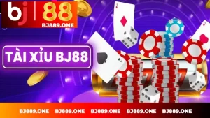 tai xiu bj88 4