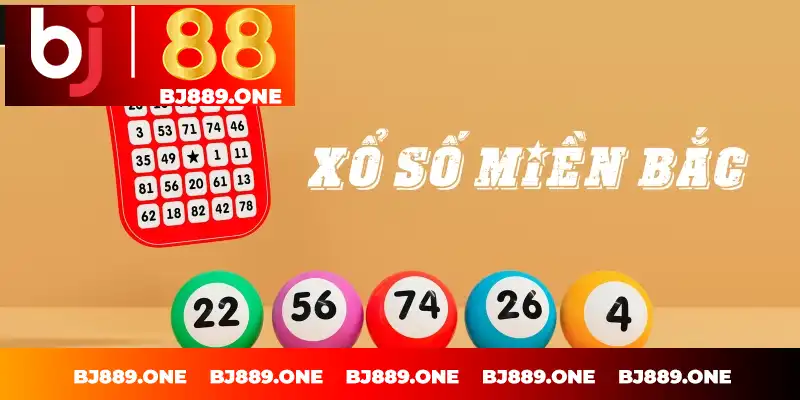 Chơi xổ số Miền Bắc ở đâu uy tín