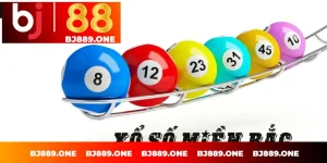 xo so mien bac bj88 3