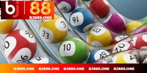 xo so mien trung bj88 2