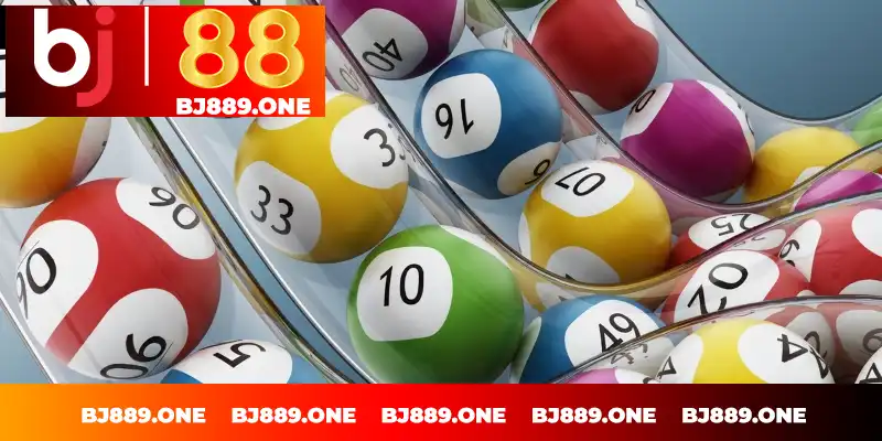 Xổ số Miền Trung BJ88 là gì?