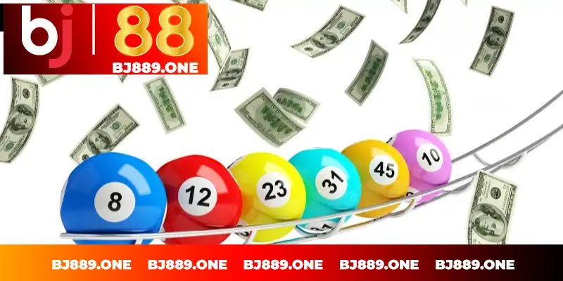 Những mẹo chơi Xổ số Miền Trung BJ88 chiến thắng